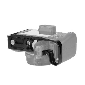 SmallRig L-Bracket for Canon EOS RP APL2350 SmallRig L-Bracket for Canon EOS RP APL2350