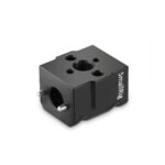 SmallRig 2175 Top Handle Adapter