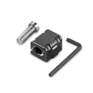 SmallRig Top Handle Adapter 2175 SmallRig Top Handle Adapter 2175