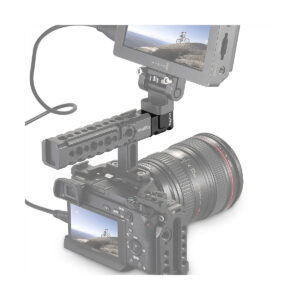 SmallRig Top Handle Adapter 2175 SmallRig Top Handle Adapter 2175