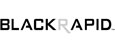 blackrapid logo-1