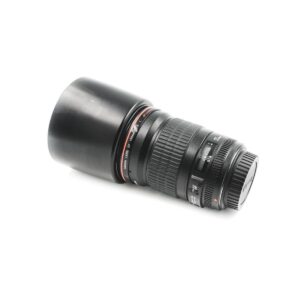canon 135mm canon 135mm