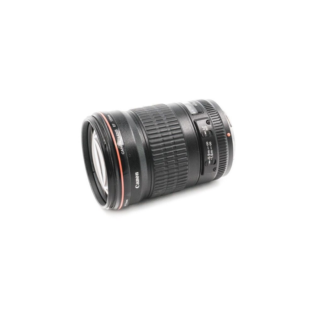 canon 135mm 2 canon 135mm 2