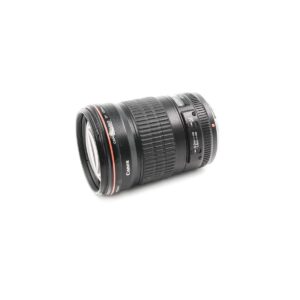 canon 135mm 2 canon 135mm 2