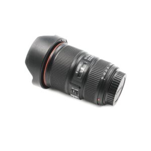 canon 16-35mm canon 16-35mm