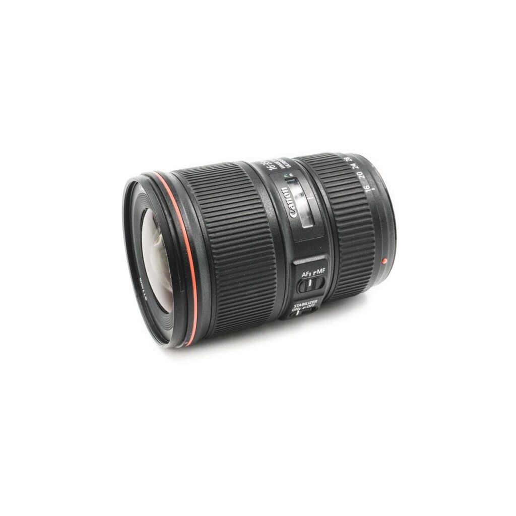 canon 16-35mm 2 canon 16-35mm 2