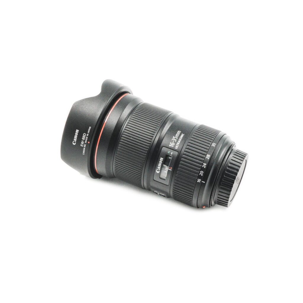 canon 16-35mm 2.8 canon 16-35mm 2.8