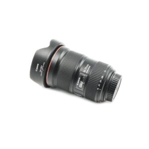 canon 16-35mm 2.8 canon 16-35mm 2.8