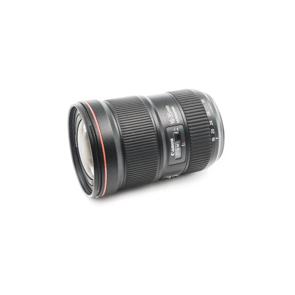 canon 16-35mm 2.8 2 canon 16-35mm 2.8 2