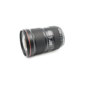 canon 16-35mm 2.8 2 canon 16-35mm 2.8 2