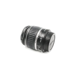 canon 18-55mm canon 18-55mm