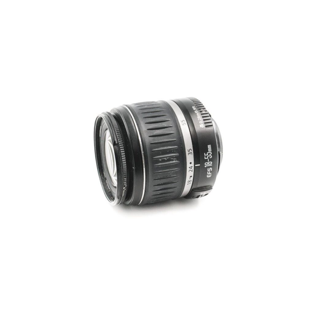 canon 18-55mm 2 canon 18-55mm 2