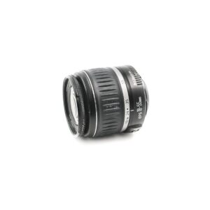 canon 18-55mm 2 canon 18-55mm 2