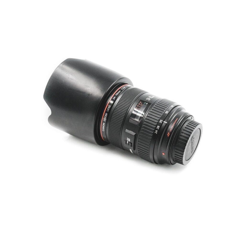 canon 24-70mm canon 24-70mm