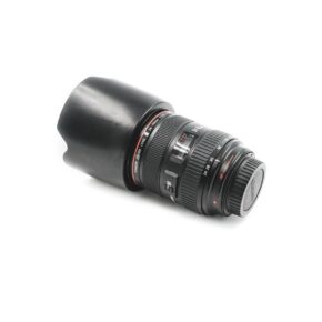 canon 24-70mm