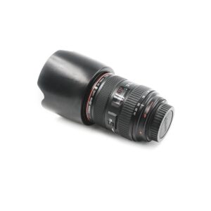 canon 24-70mm canon 24-70mm