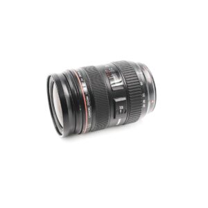 canon 24-70mm 2 canon 24-70mm 2