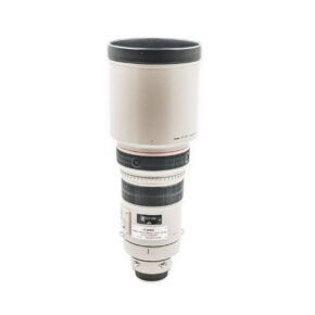canon 300mm-2 canon 300mm-2