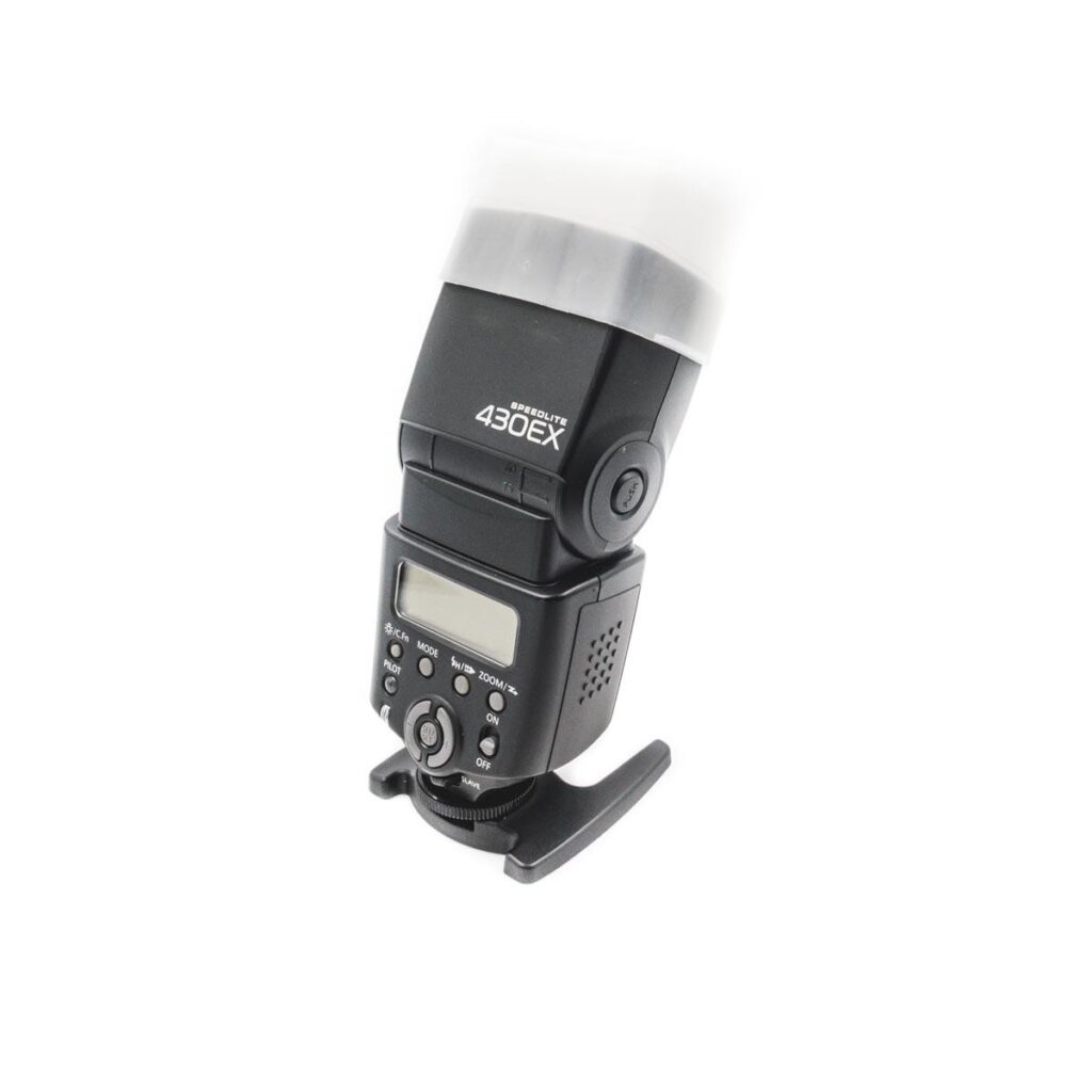 canon 430ex 2 canon 430ex 2