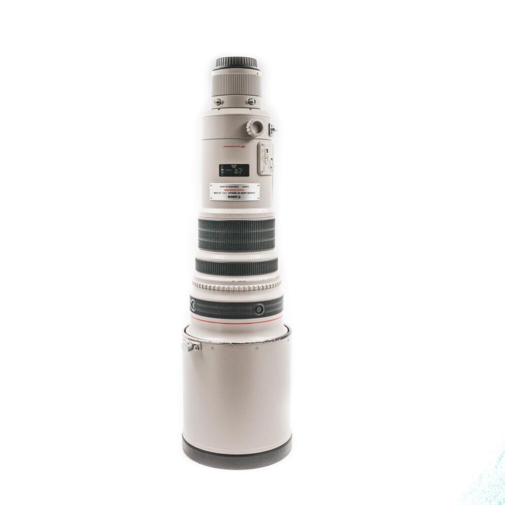 canon 500mm canon 500mm