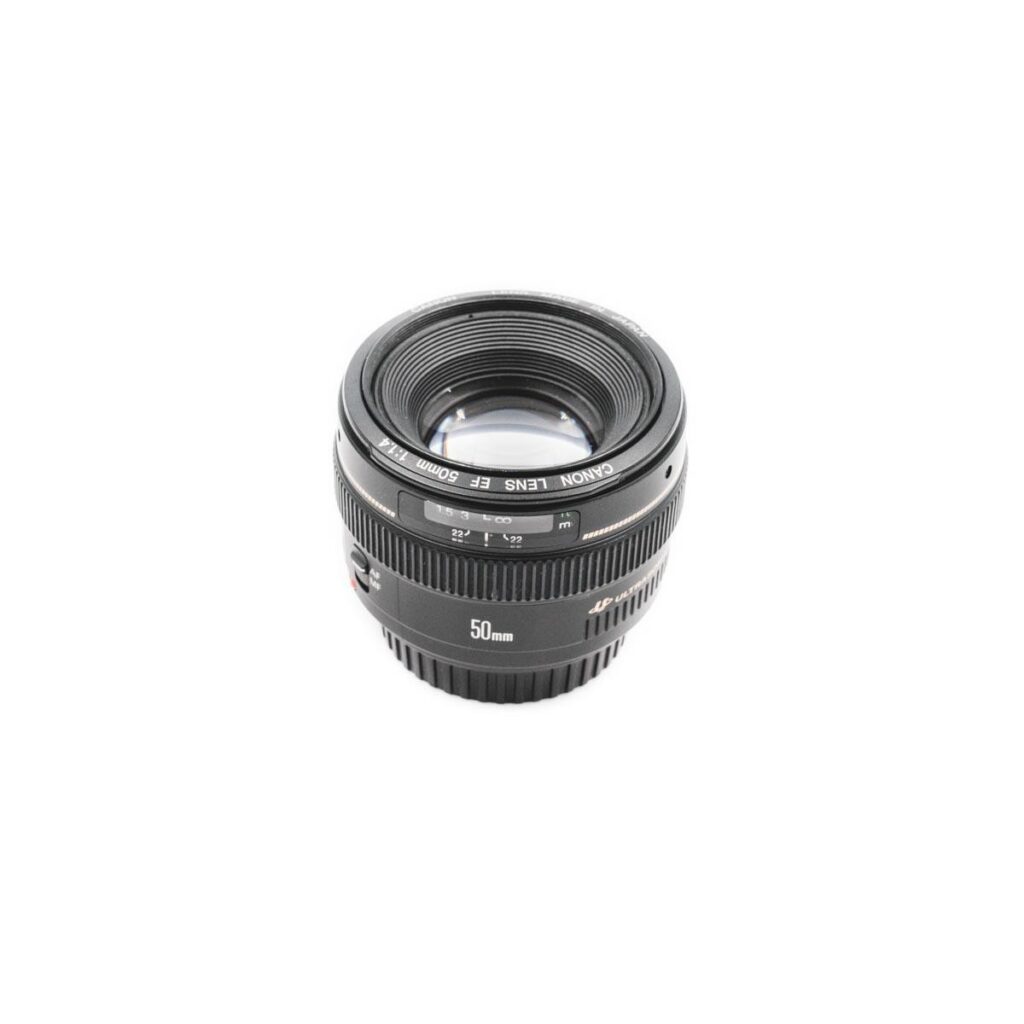 canon 50mm 1.4-2 canon 50mm 1.4-2