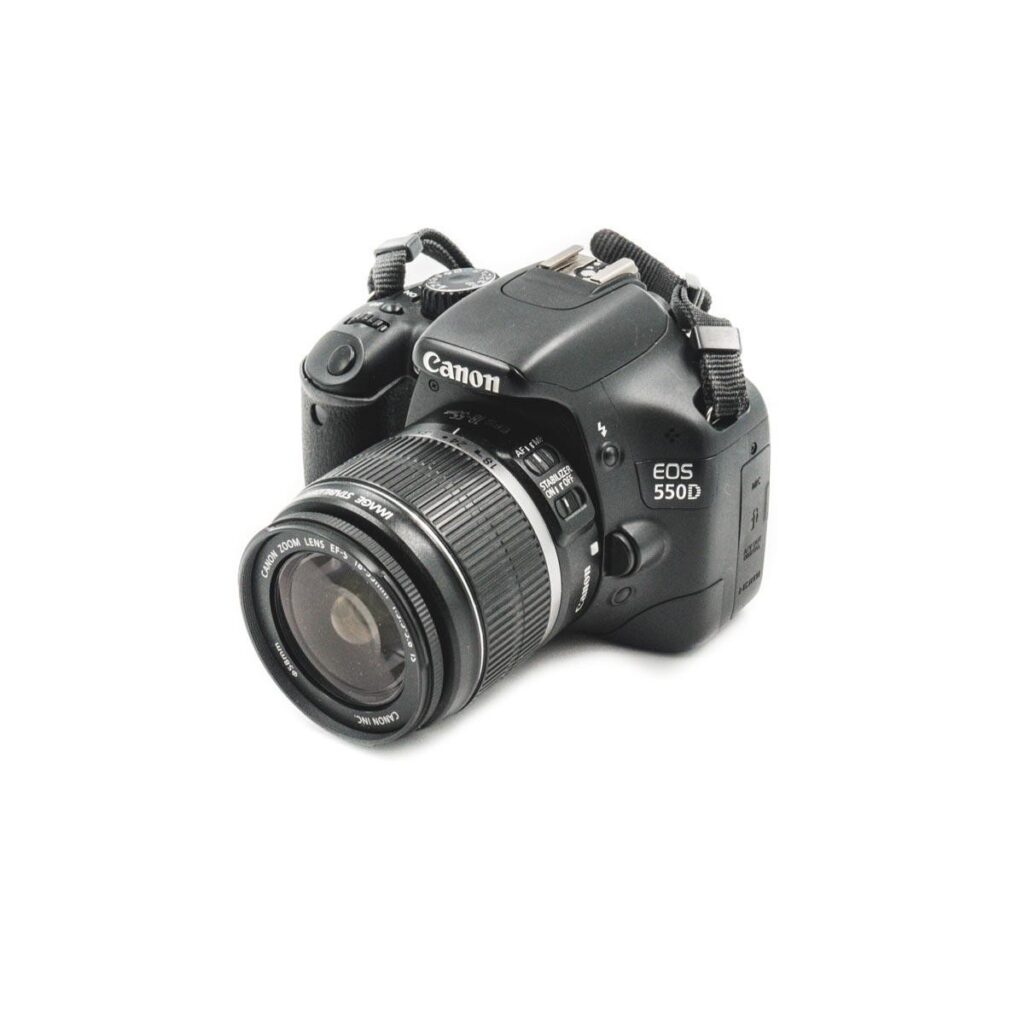 canon 550d-2 canon 550d-2