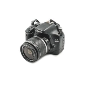 canon 550d-2 canon 550d-2
