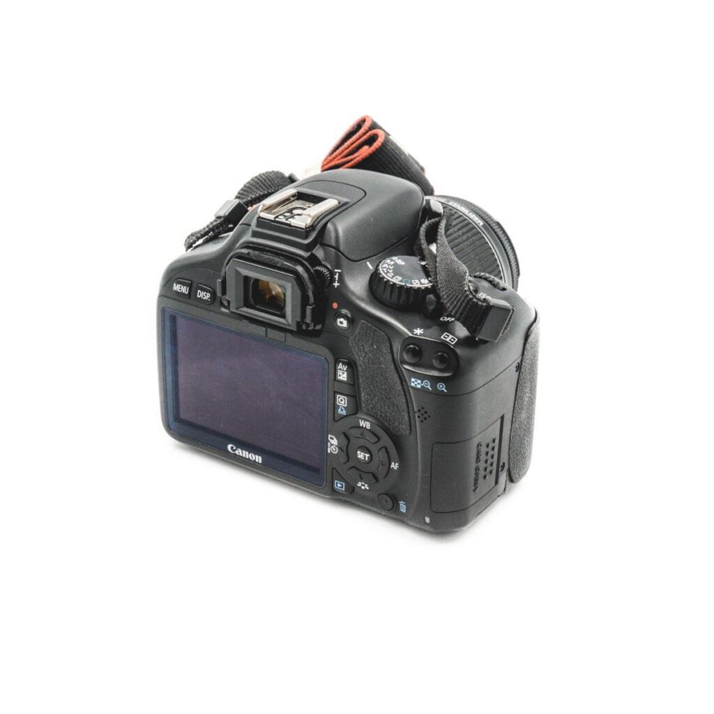 canon 550d 2-2 canon 550d 2-2