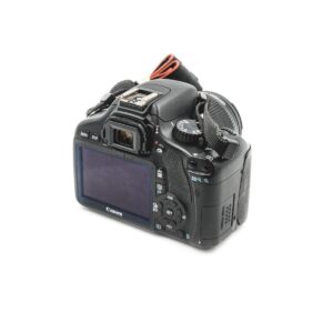 canon 550d 2-2 canon 550d 2-2