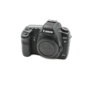 canon 5d ii canon 5d ii