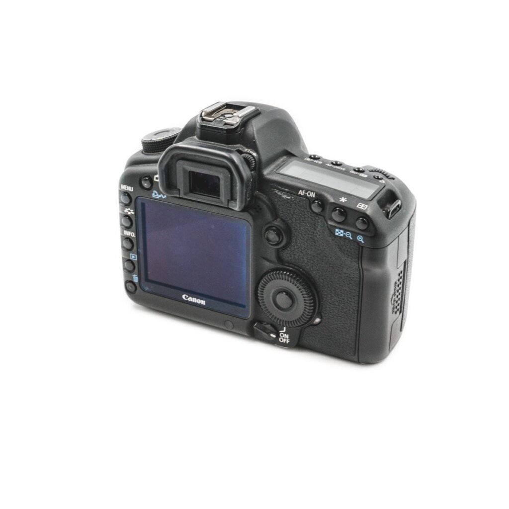 canon 5d ii 2 canon 5d ii 2