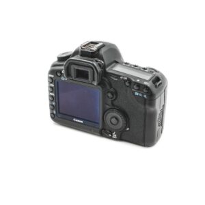 canon 5d ii 2 canon 5d ii 2