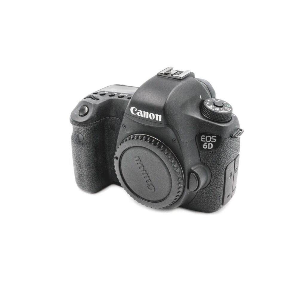 canon 6d-2 canon 6d-2