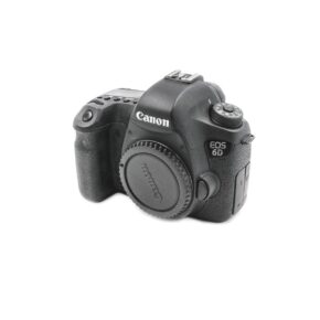 canon 6d-2 canon 6d-2