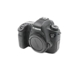 canon 6d-2 canon 6d-2