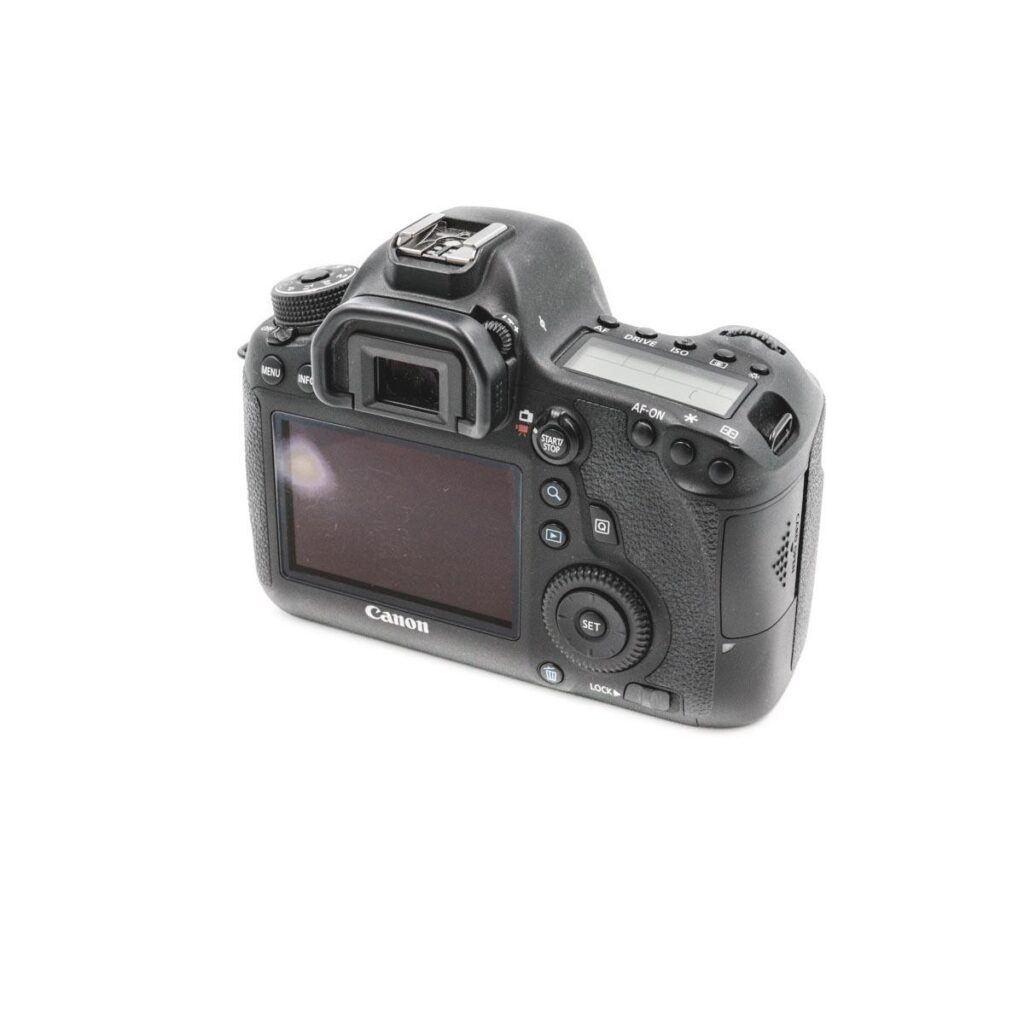 canon 6d 2-2 canon 6d 2-2