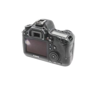 canon 6d 2-2 canon 6d 2-2