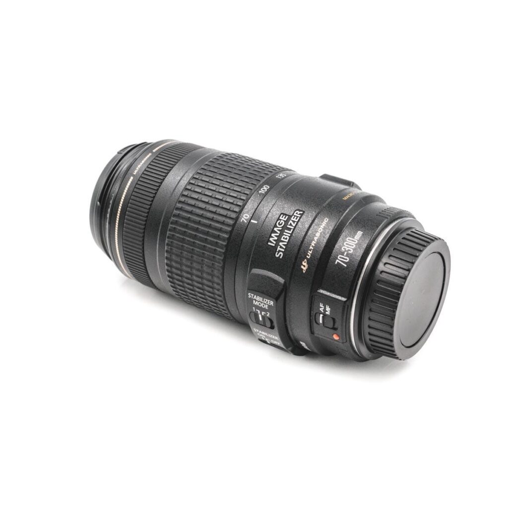 canon 70-300mm-2 canon 70-300mm-2