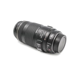 canon 70-300mm-2 canon 70-300mm-2