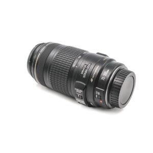 canon 70-300mm-2 canon 70-300mm-2