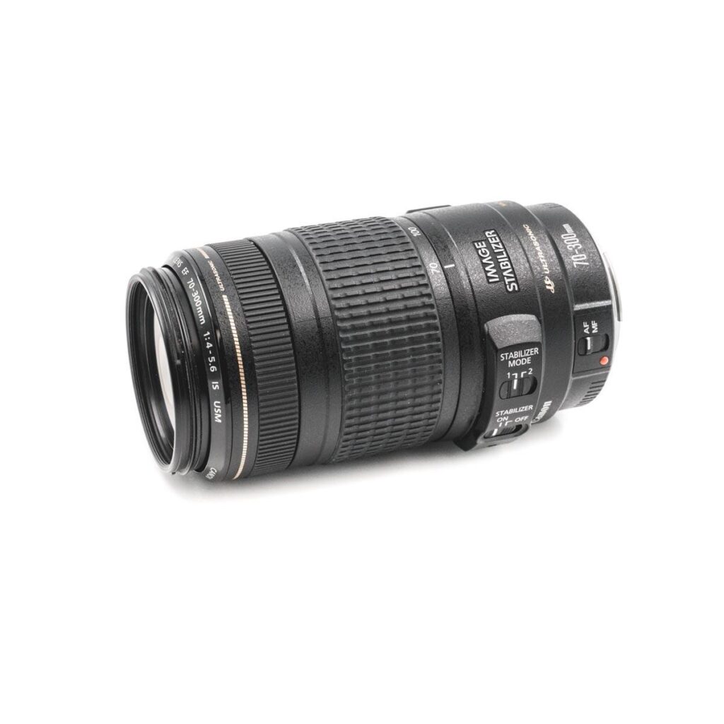 canon 70-300mm 2-2 canon 70-300mm 2-2