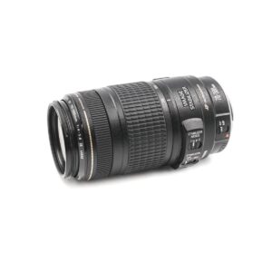 canon 70-300mm 2-2 canon 70-300mm 2-2