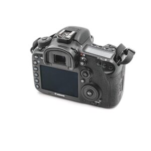 canon 7D mark ii 2 canon 7D mark ii 2
