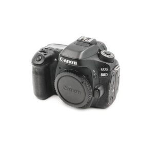 canon 80d canon 80d
