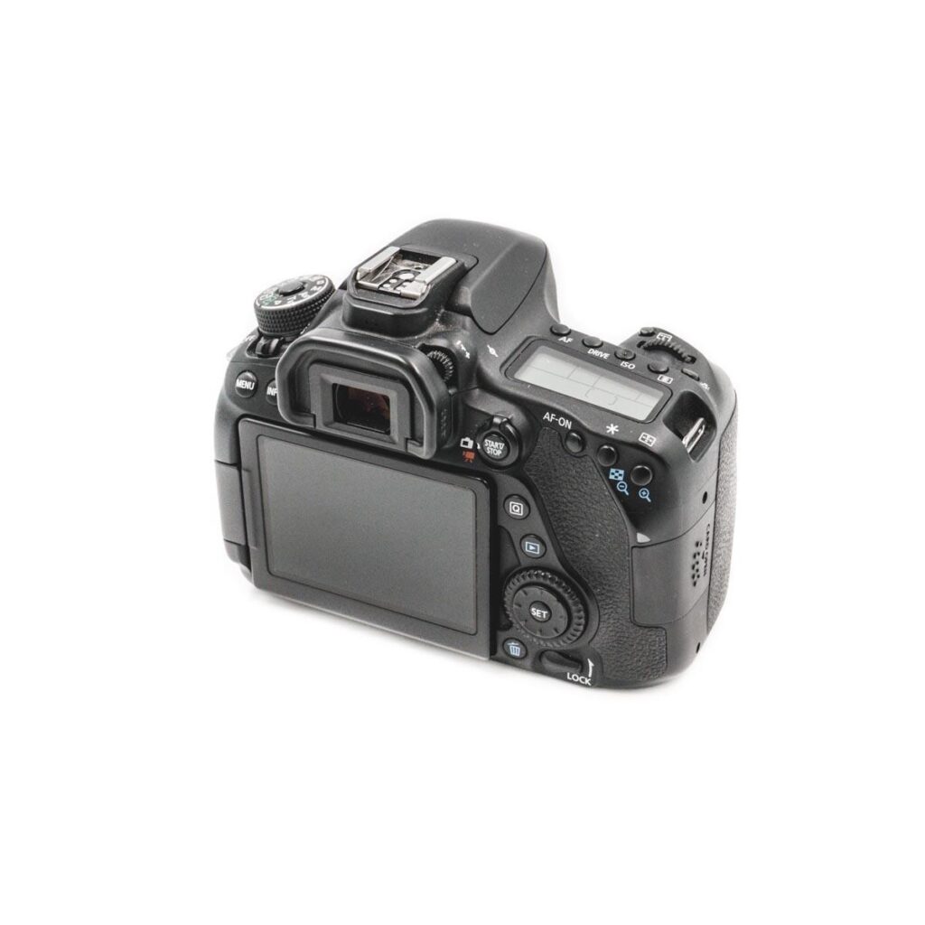 canon 80d 2 canon 80d 2