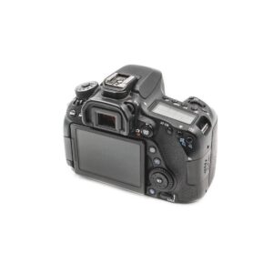 canon 80d 2 canon 80d 2