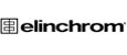 elinchrom logo-1