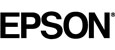 epson logo-1