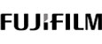 fujifilm logo-1