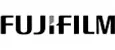 fujifilm logo-1
